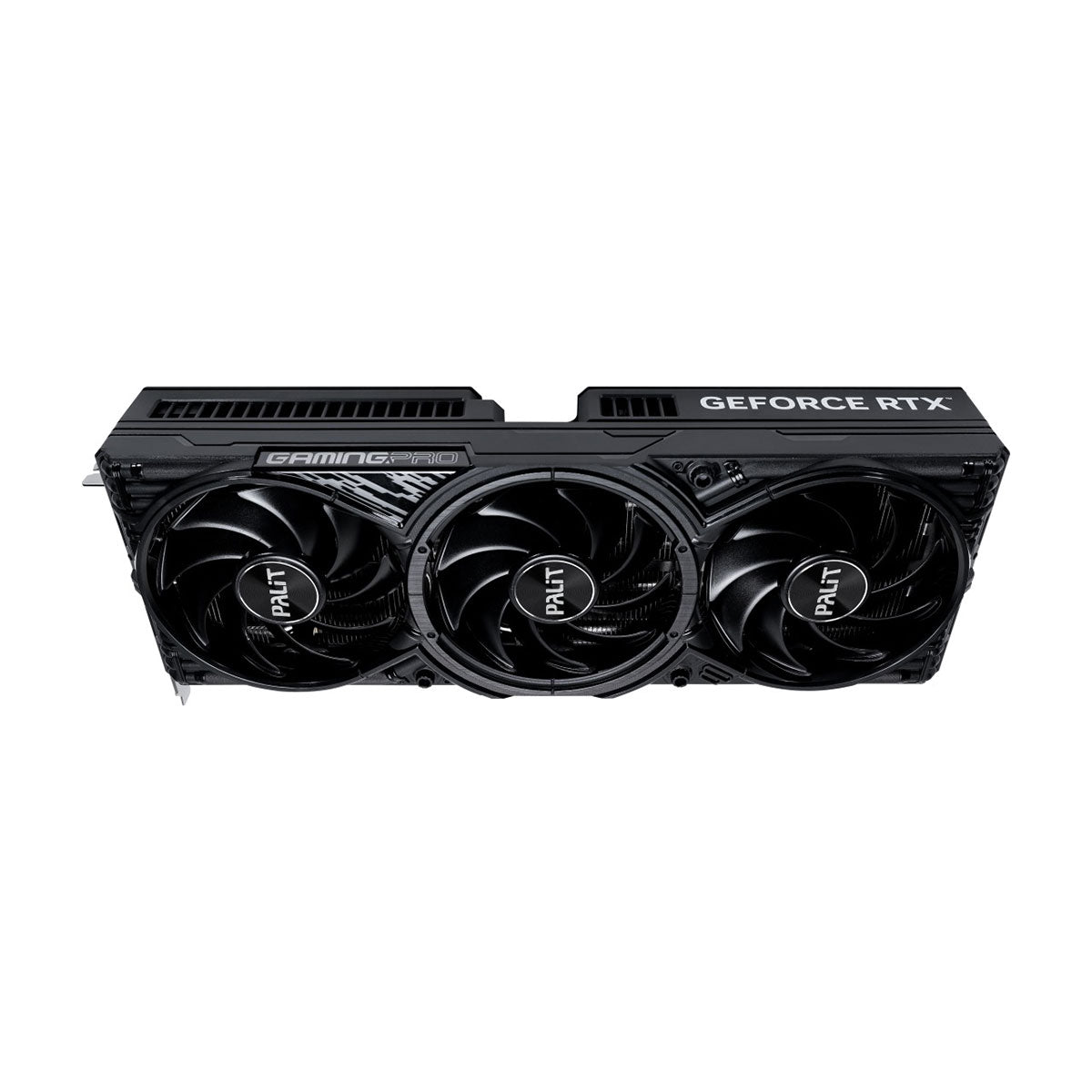 Palit Geforce RTX 5070 Ti Gaming Pro 16GB GDDR7 Graphics Card