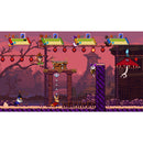 PS5 Kemono Heroes Collector Edition Pre-Order Downpayment