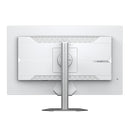 Gigabyte M27UP Ice 27" UHD (3840x2160) 160Hz 1ms GTG SS IPS Edge Gaming Monitor