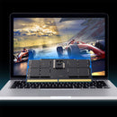 Lexar 8GB DDR5 5600MHz CL46 SODIMM Laptop Memory (LD5S08G56C46ST-BGS)