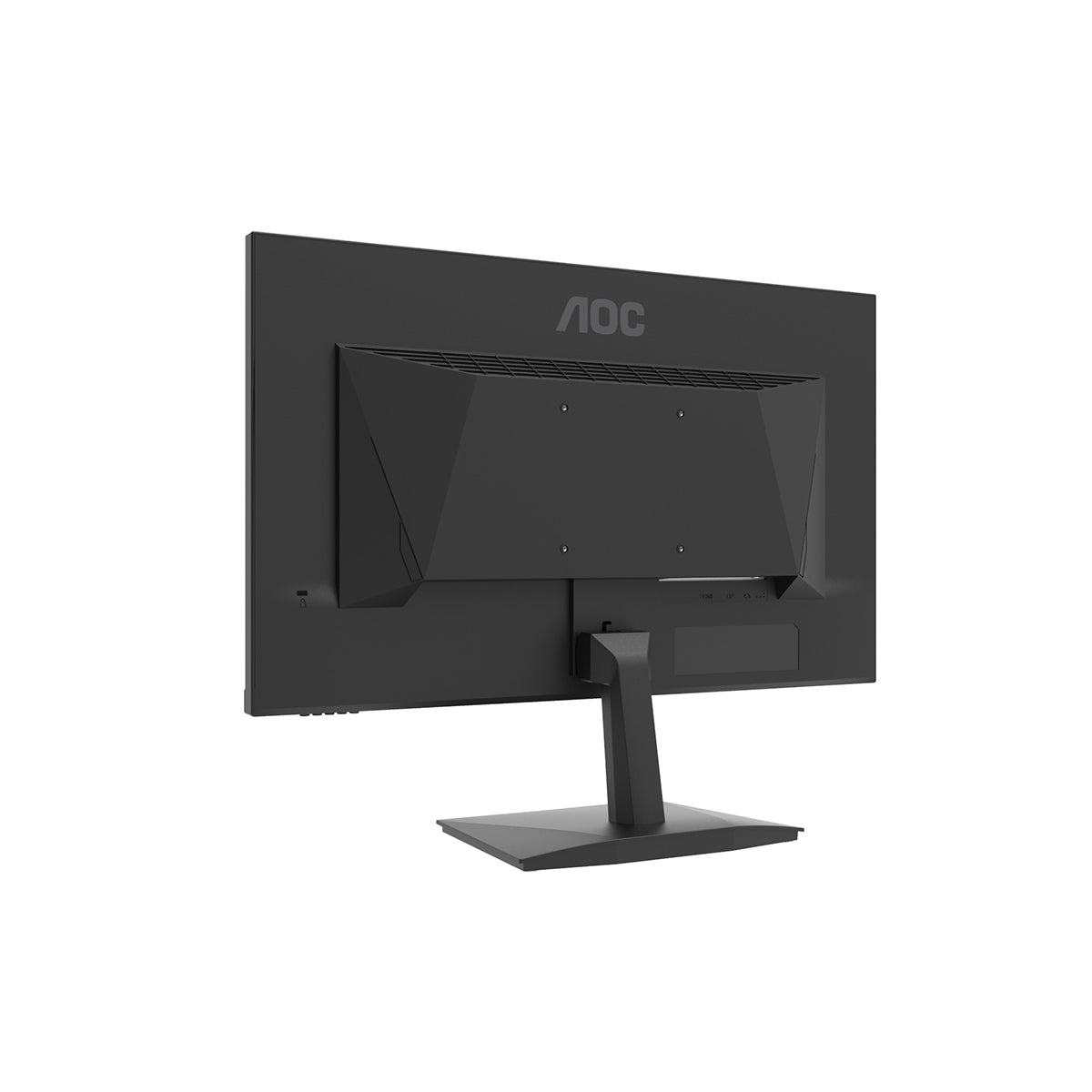 AOC 27G15N /71 27" FHD (1920X1080) 180Hz 1ms VA HDR10 Adaptive Sync Gaming Monitor (Black)