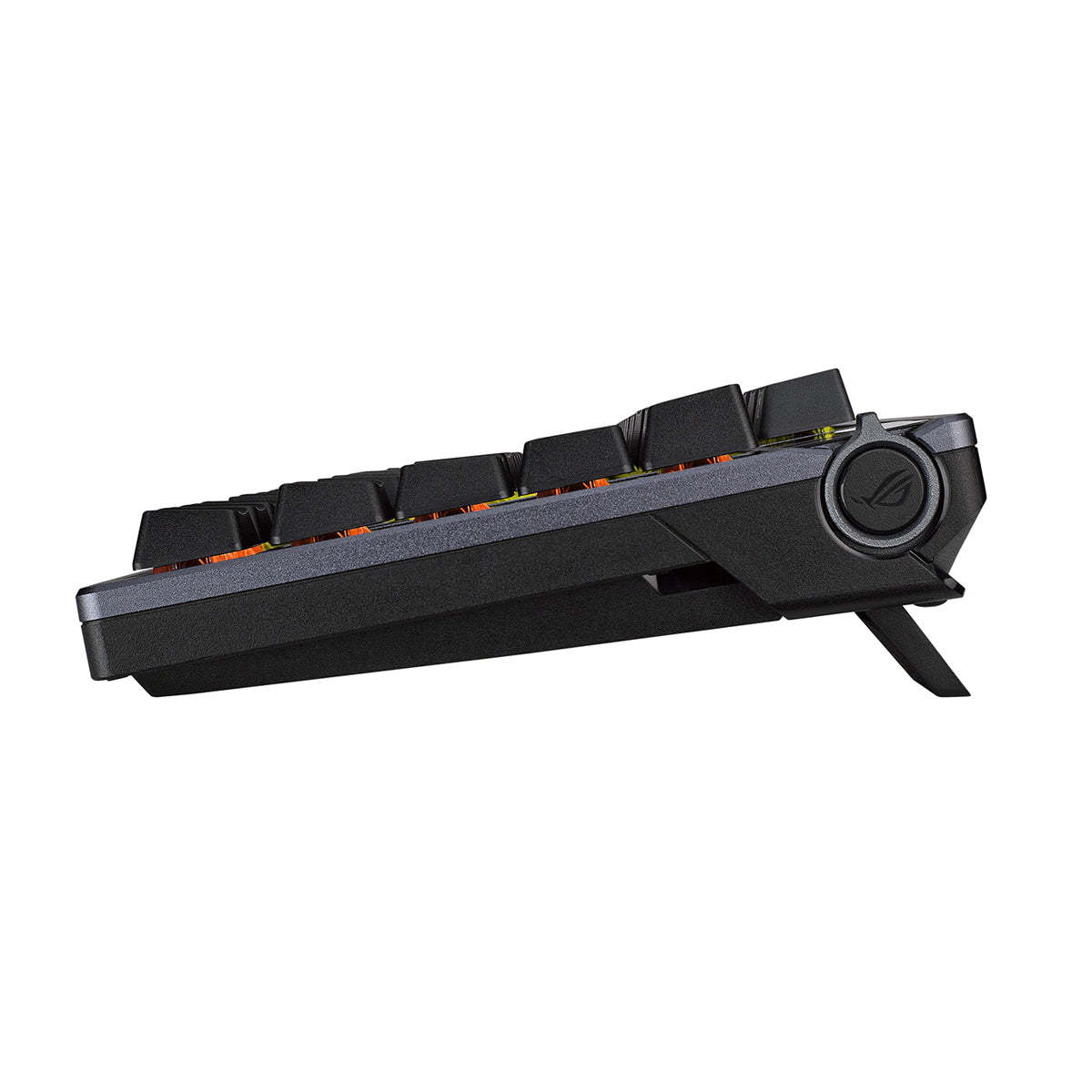 Asus M701 ROG Azoth 75% Wirelescs Mechanical Gaming Keyboard