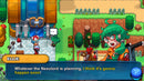 Nintendo Switch Nexomon + Nexomon Extinction Complete Collection