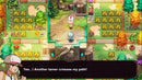 Nintendo Switch Nexomon + Nexomon Extinction Complete Collection
