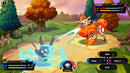 Nintendo Switch Nexomon + Nexomon Extinction Complete Collection