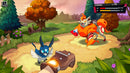 Nintendo Switch Nexomon + Nexomon Extinction Complete Collection
