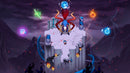Nintendo Switch Nexomon + Nexomon Extinction Complete Collection