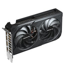Gigabyte GeForce RTX 5060 Ti Windforce 8GB GDDR7 Graphics Card