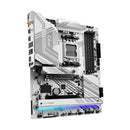 Asrock X870 PRO RS Wifi DDR5 MotherBoard