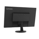Lenovo D27-40 27" FHD (1920x1080) 75Hz 4ms VA Flat Panel Monitor