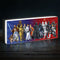 Paladone Star Wars Characters Light (PP13346SW)