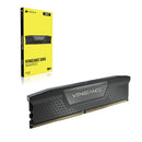 Corsair Vengeance 32GB (2X16GB) DDR5 DRAM 5200MHZ CL40 Memory Kit