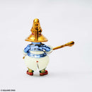 Final Fantasy IX Bright Arts Gallery Vivi Figure