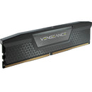 Corsair Vengeance 32GB (2X16GB) DDR5 DRAM 5200MHZ CL40 Memory Kit