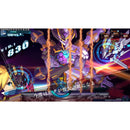Azure Striker Gunvolt Trilogy Enhanced | DataBlitz