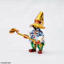 Final Fantasy IX Bright Arts Gallery Vivi Figure