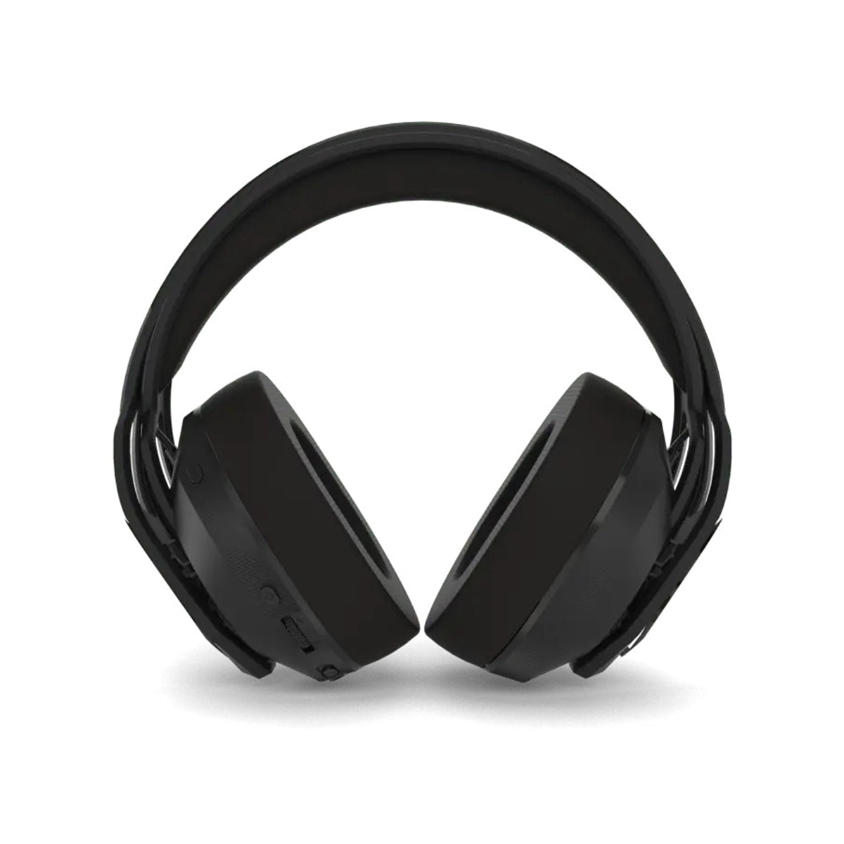 Nacon RIG 600 Pro HS Wireless Gaming Headset For PS5/PS4/Switch/PC/Tablet/Phone