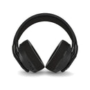 Nacon RIG 600 Pro HS Wireless Gaming Headset For PS5/PS4/Switch/PC/Tablet/Phone