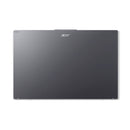 Acer Aspire 15 A15-51M-72H7 Laptop (Steel Grey)