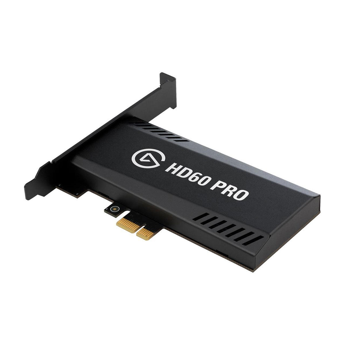 Elgato HD60 PRO Game Capture