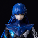 Shin Megami Tensei V Form-ism Figure - Nahobino