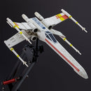 Paladone Star Wars X-Wing Posable Desk Light (PP11319SW)