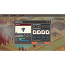 PS5 Hundred Days - Wine Making Simulator Pre-Order Downpayment