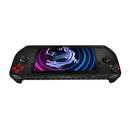 MSI Claw A1M Handheld Portable Gaming