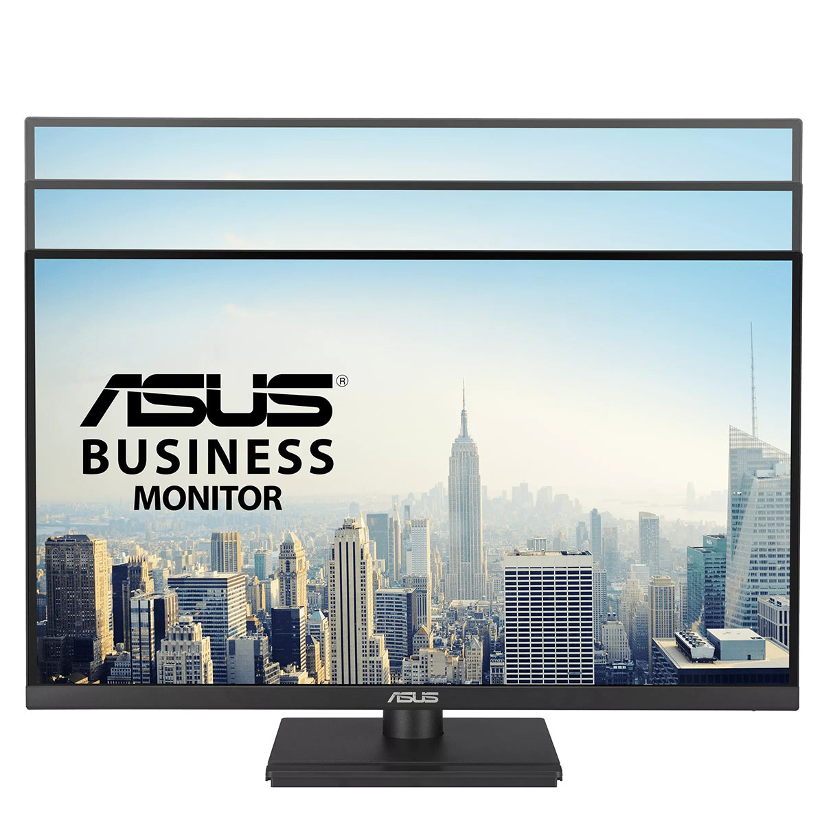 Asus VA27UCPS 27" 4K UHD (3840x2160) 60Hz 5ms GTG IPS Business Monitor