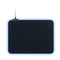 Cooler Master MP750 Soft RGB Gaming Mouse Pad
