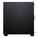 Phanteks XT Pro Tempered Glass PC Case (Black) (PH-XT523P1_BK01)