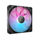 Corsair ICUE Link RX140 RGB 140MM PWM Single Fan Expansion