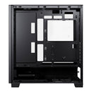 Phanteks XT Pro Tempered Glass PC Case (Black) (PH-XT523P1_BK01)
