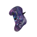 Hori Fighting Commander OCTA Street Fighter 6 for PC