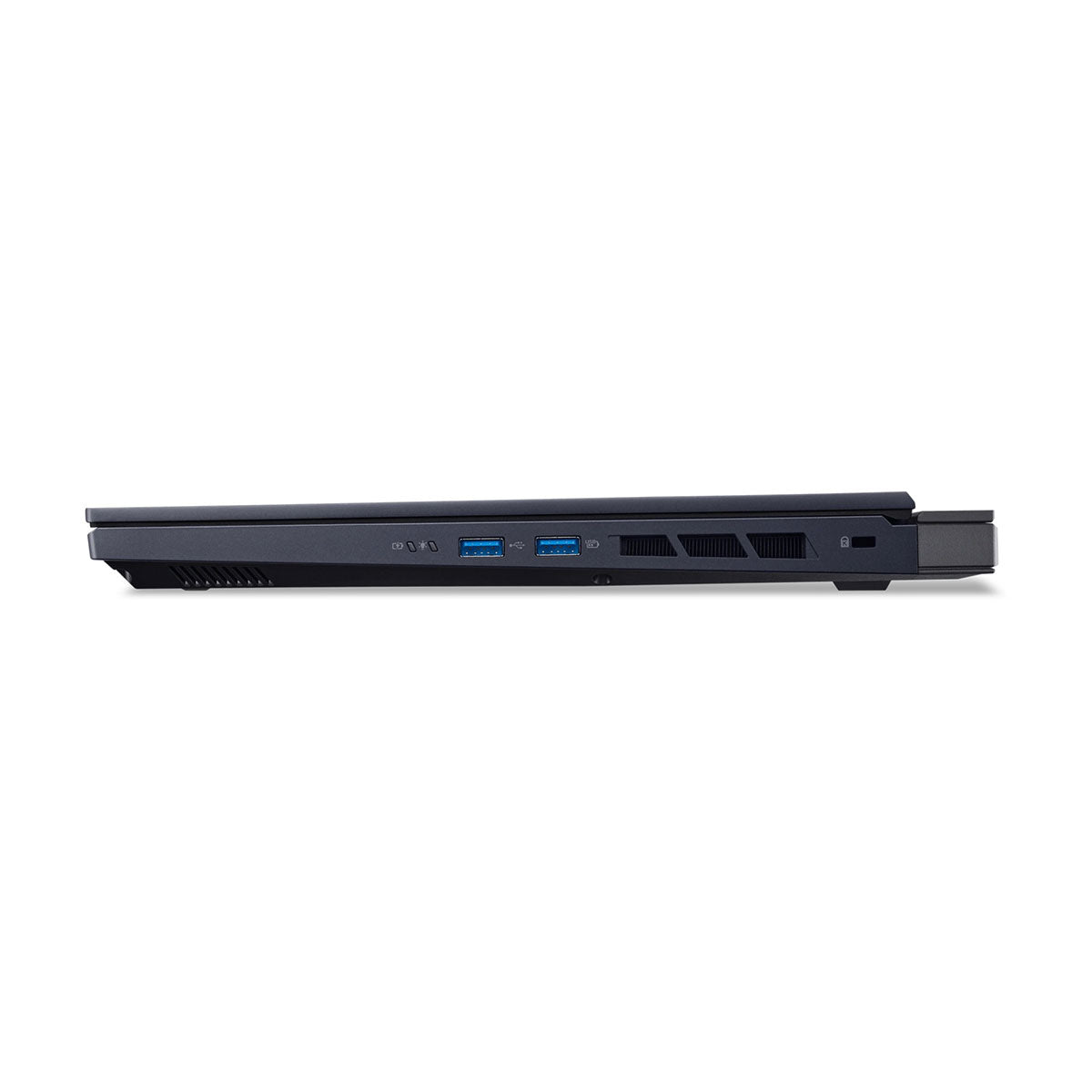 Acer Predator Helios Neo 16 PHN16-72-75Z0 Gaming Laptop (Abyssal Black)
