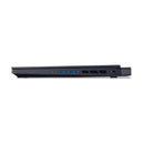 Acer Predator Helios Neo 16 PHN16-72-75Z0 Gaming Laptop (Abyssal Black)