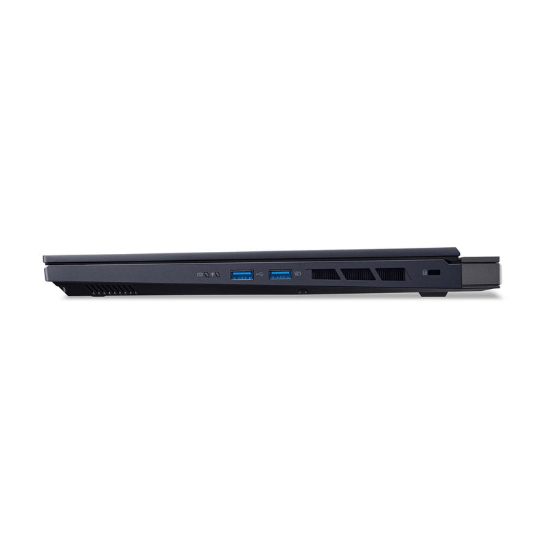 Acer Predator Helios Neo 16 PHN16-72-52PC Gaming Laptop (Abyssal Black)