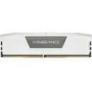 Corsair Vengeance 32GB (2X16GB) DDR5 DRAM 5200MHZ CL40 Memory Kit