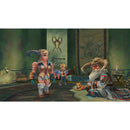PS4 Romancing SaGa - Minstrel Song Remastered Pre-Order Downpayment