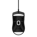 NZXT Lift 2 Symm Lightweight Symmetrical Wired Gaming Mouse