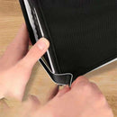 IINE Dust-Proof Case For PS5 (L474)