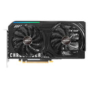 ASRock Intel Arc B580 Challenger 12GB OC GDDR6 Graphics Card