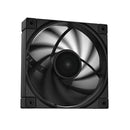Deepcool FK120 3-in-1 High Performance Fan (R-FK120-BKNPF3-G-1)