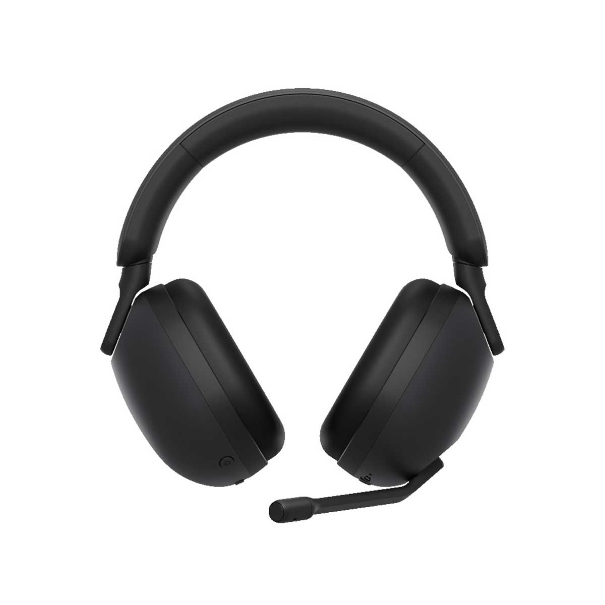 Sony Inzone H9 Wireless Noise Canceling Gaming Headset | DataBlitz