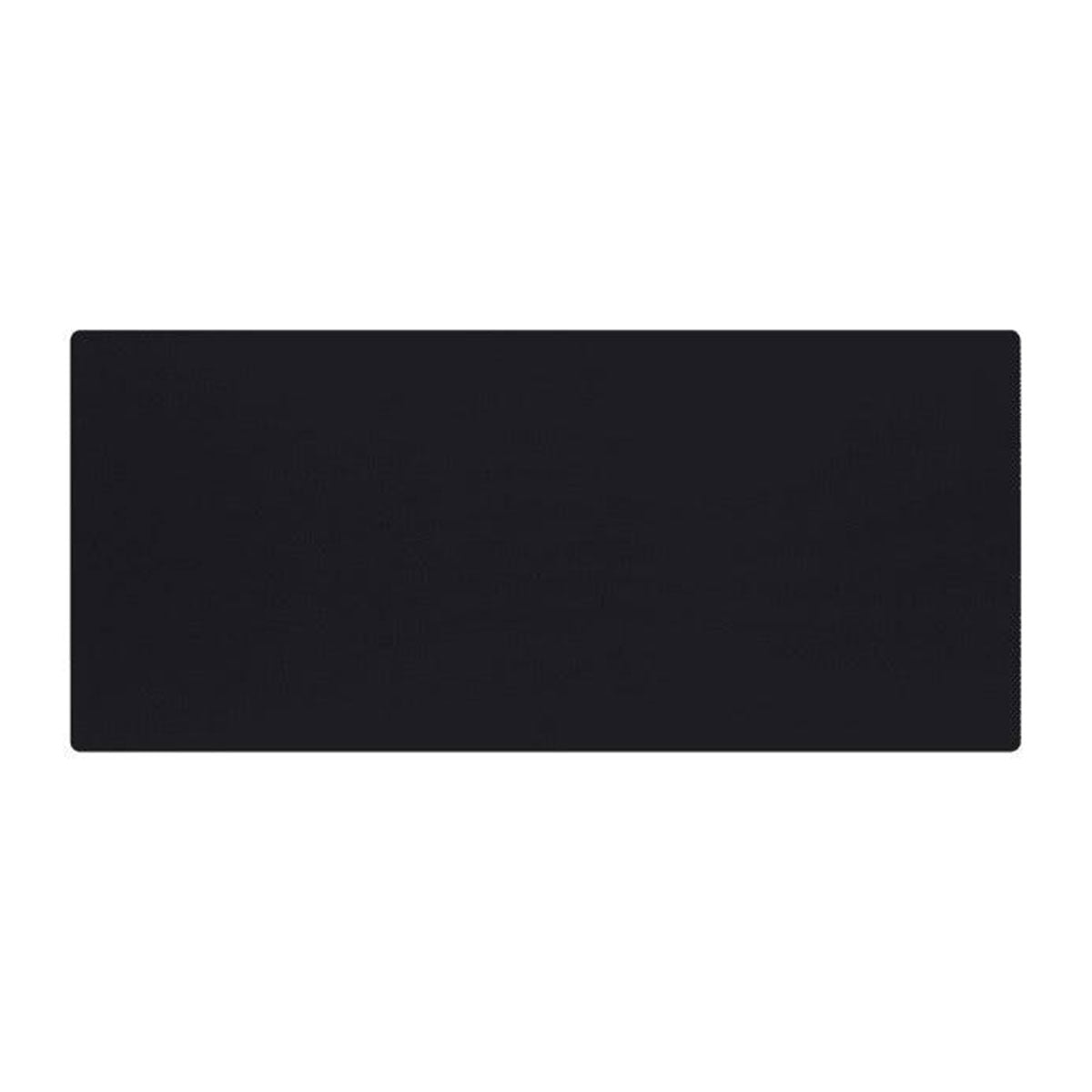 Logitech G840 XL Gaming Mouse Pad (Black)
