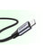 Ugreen Lightning To Type-C 2.0 Male Cable - 1.5M (Black) (US304/60760)