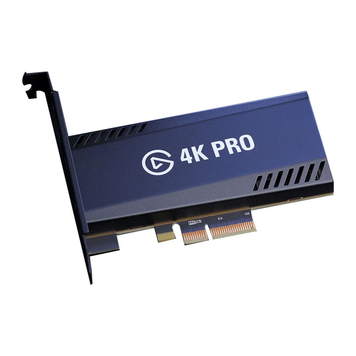 Elgato Game Capture 4K Pro