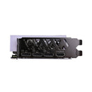 Colorful IGame Geforce RTX 4060 TI Ultra W Duo OC 16GB-V GDDR6 Graphics Card