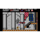 Nintendo Switch Castlevania Anniversary Collection Pre-Order Downpayment