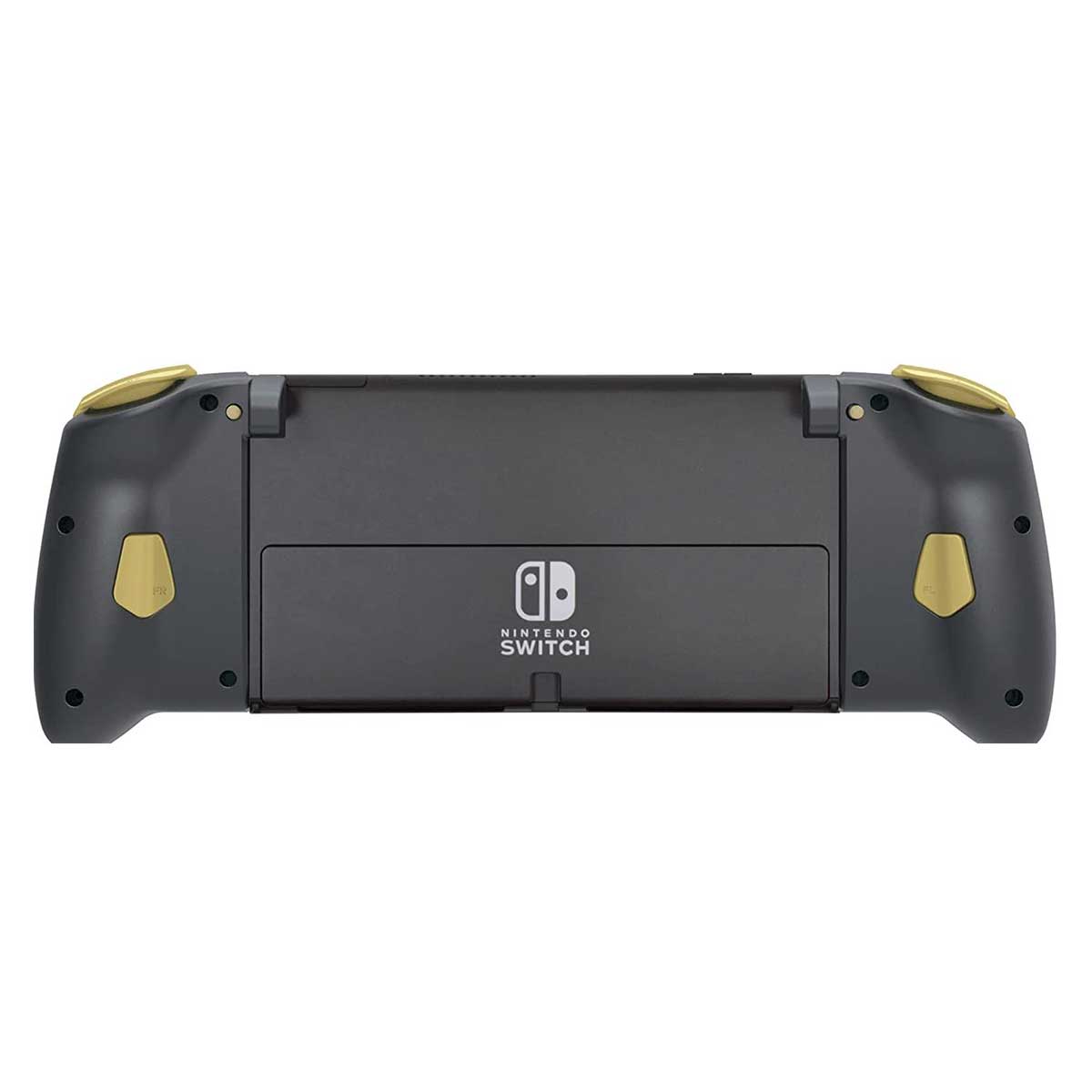 NSW Hori Split Pad Pro Controller The Legend Of Zelda Tears Of The Kingdom For Switch / Switch OLED (NSW-432A)